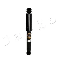 Shock Absorber (MJ00905)