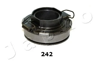 Clutch Release Bearing