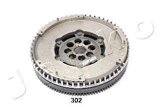 Flywheel (91302)
