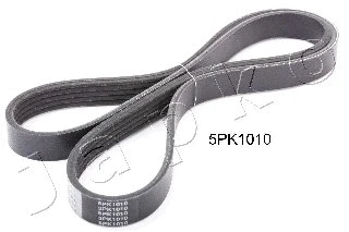 V-Ribbed Belt (5PK1010)