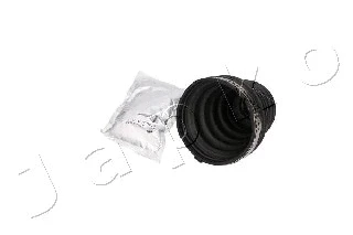 Bellow Kit, drive shaft (63299)