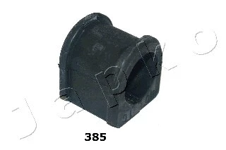 Bushing, stabiliser bar (GOJ385)