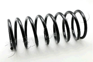 Suspension Spring (ZCJ1592A)