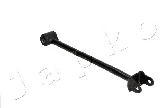 Control/Trailing Arm, wheel suspension (722001)