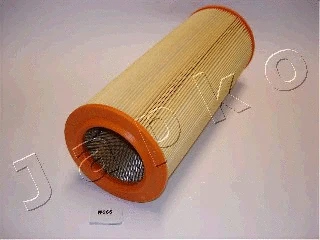Air Filter (20W06)