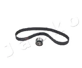 Timing Belt Kit (KJT803)