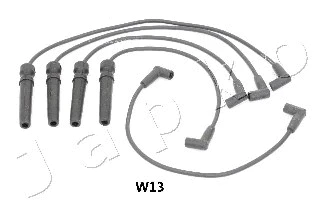 Ignition Cable Kit (132W13)