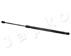 Gas Spring, boot/cargo area (ZSJ07011)