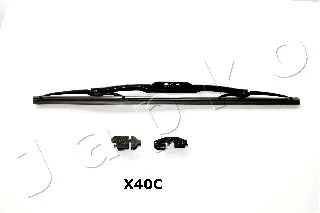 Wiper Blade (SJX40C)