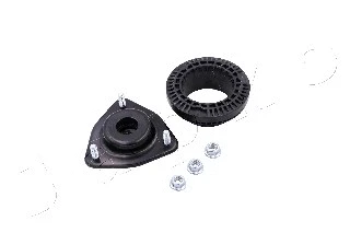 Suspension Strut Support Mount (SMJ0117)