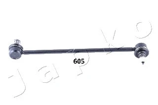 Stabiliser Bar, suspension (106605)