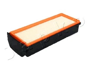 Air Filter (FA-0111JM)