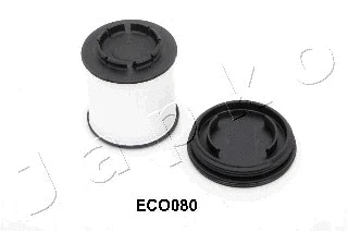 Fuel Filter (3ECO080)