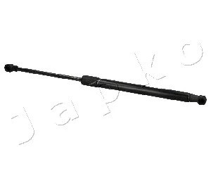 Gas Spring, boot/cargo area (ZSJ02006)