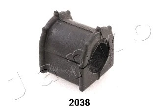 Bushing, stabiliser bar (GOJ2038)
