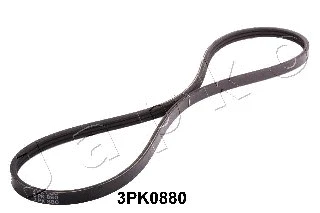 V-Ribbed Belt (3PK0880)