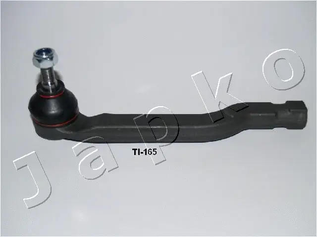 Tie Rod End (111165)
