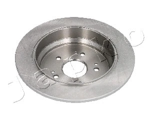 Brake Disc (61421C)