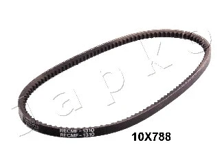 V-Belt (10X788)