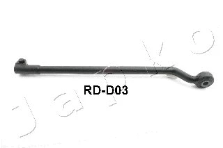 Inner Tie Rod (103D02R)