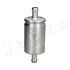 Fuel Filter (1GAS31S)