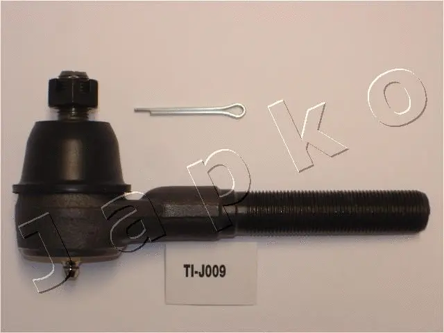 Tie Rod End (111J009)
