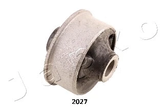Mounting, control/trailing arm (GOJ2027)