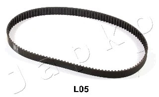 Timing Belt (40L05)