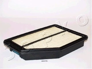 Air Filter (20400)