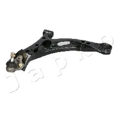 Control/Trailing Arm, wheel suspension (72210L)