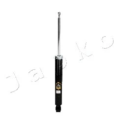 Shock Absorber (MJ01035)