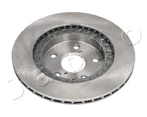 Brake Disc (60274C)