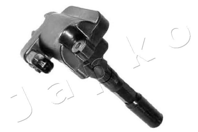Ignition Coil (78416)