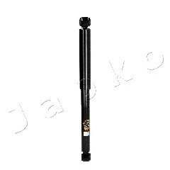 Shock Absorber (MJ22112)