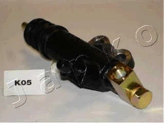 Slave Cylinder, clutch (85K05)