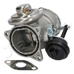 EGR Valve (1500923)