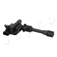 Ignition Coil (78306)