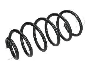 Suspension Spring (ZCJ3445C)