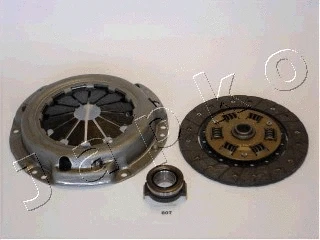 Clutch Kit (92807)