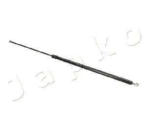 Gas Spring, boot/cargo area (ZSJ09119)