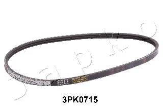 V-Ribbed Belt (3PK0715)