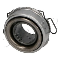 Clutch Release Bearing (90609)