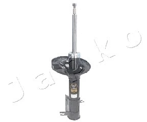 Shock Absorber (MJHY046)