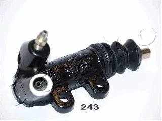 Slave Cylinder, clutch (85243)