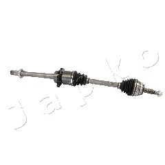 Drive Shaft (62282)