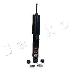 Shock Absorber (MJ50065)