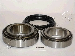 Wheel Bearing Kit (422046)