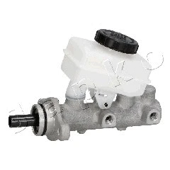 Brake Master Cylinder (68140)