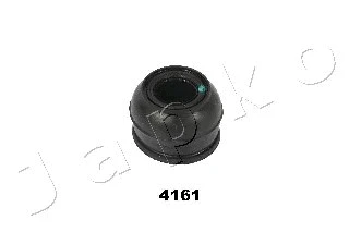 Repair kit, supporting/ball joint (GOJ4161)
