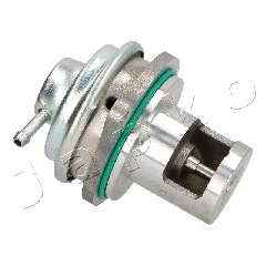 EGR Valve (1500500)